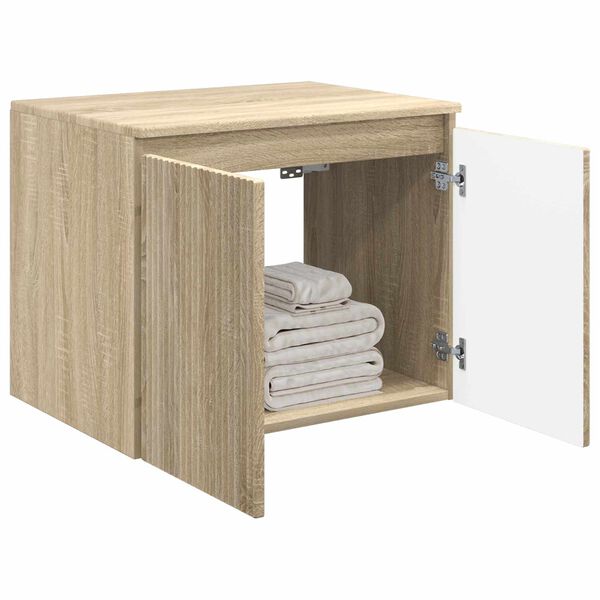 Viser produktbillede 3 af 8