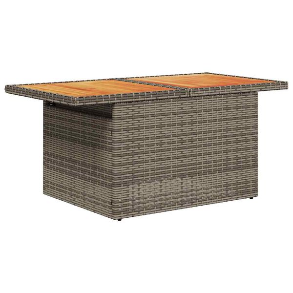 Viser produktbillede 4 af 16