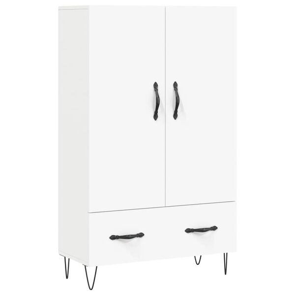 Viser produktbillede 1 af 14