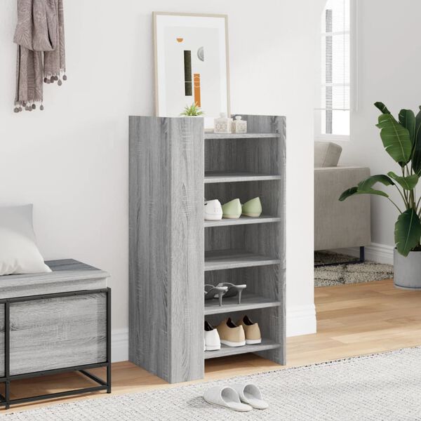 Viser produktbillede 3 af 11