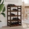 Produktminiaturebillede 2 af 8