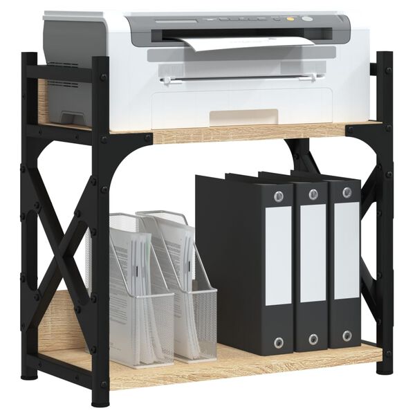 Viser produktbillede 3 af 9