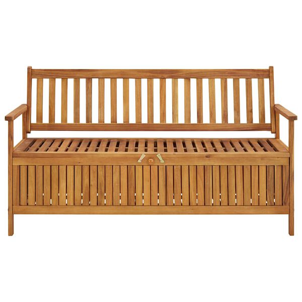 Viser produktbillede 2 af 8