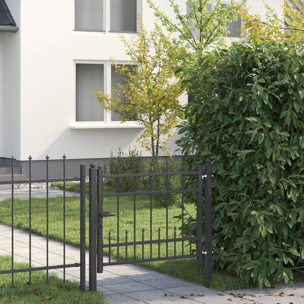 Viser produktbillede 2 af 6