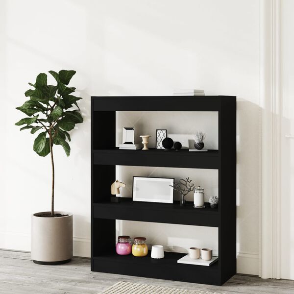 Viser produktbillede 3 af 8