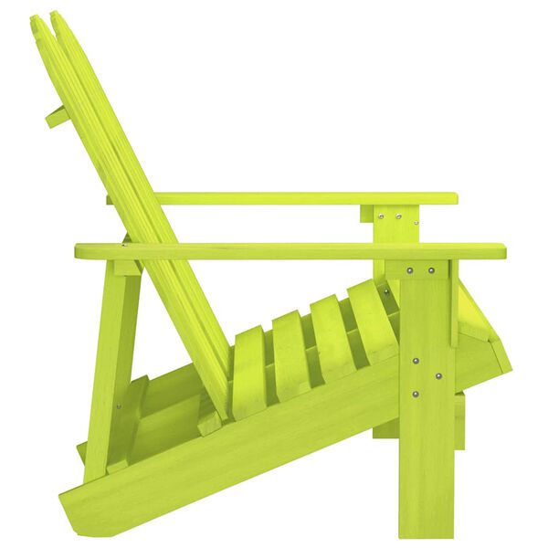 Viser produktbillede 3 af 6