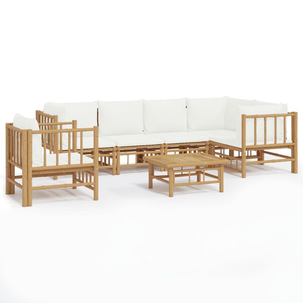 Viser produktbillede 1 af 11