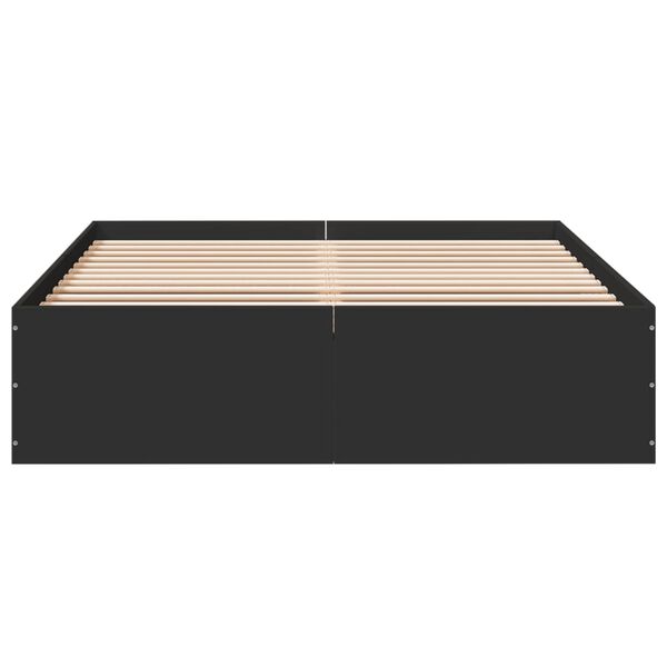 Viser produktbillede 4 af 10