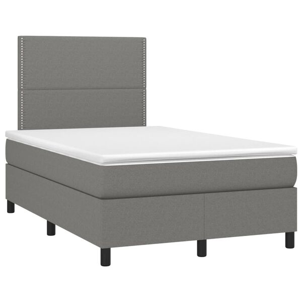 Viser produktbillede 3 af 16