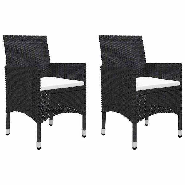 Viser produktbillede 2 af 15