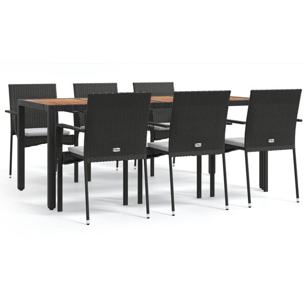 Viser produktbillede 1 af 12