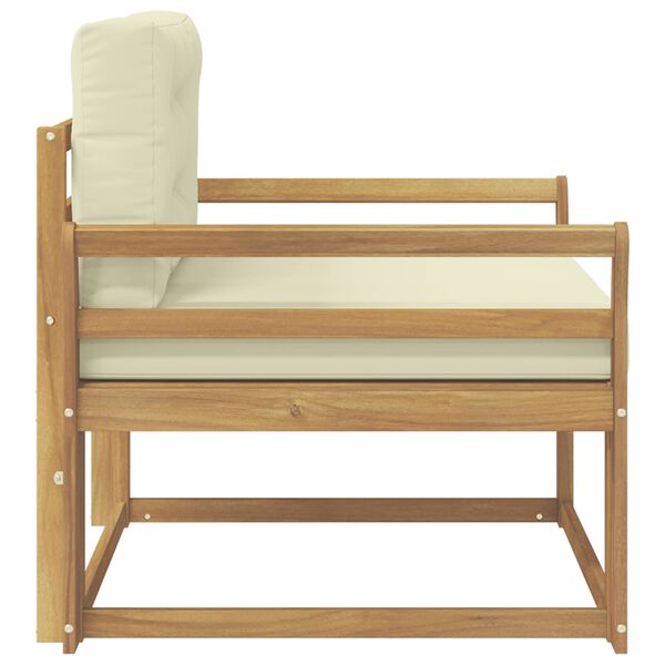 Viser produktbillede 4 af 8