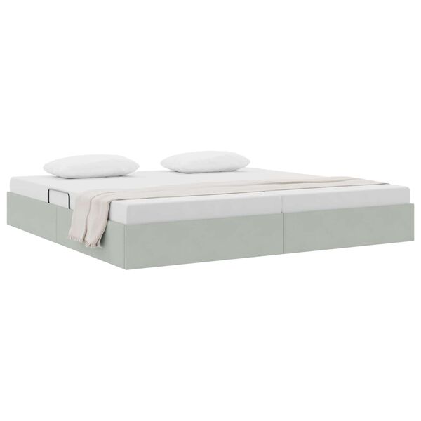 Viser produktbillede 3 af 13