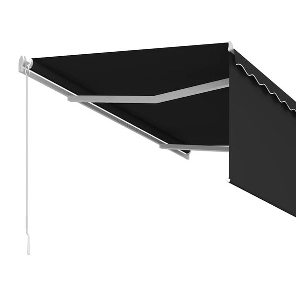 Viser produktbillede 4 af 7
