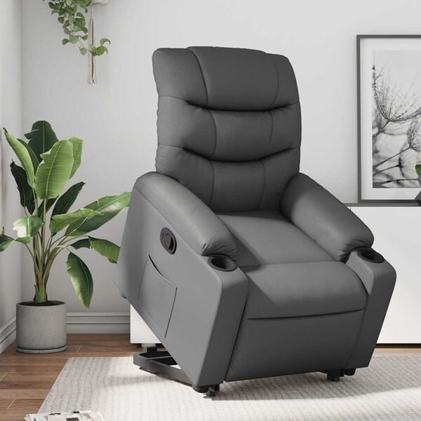 Viser produktbillede 2 af 16