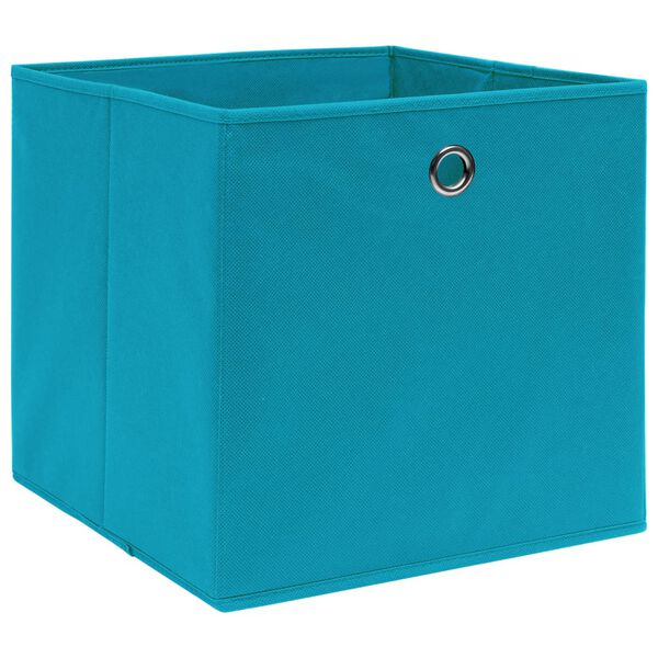 Viser produktbillede 2 af 5