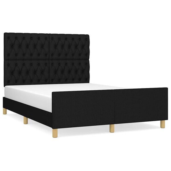Viser produktbillede 1 af 15