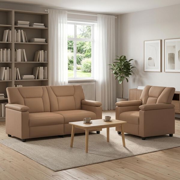 Viser produktbillede 2 af 8