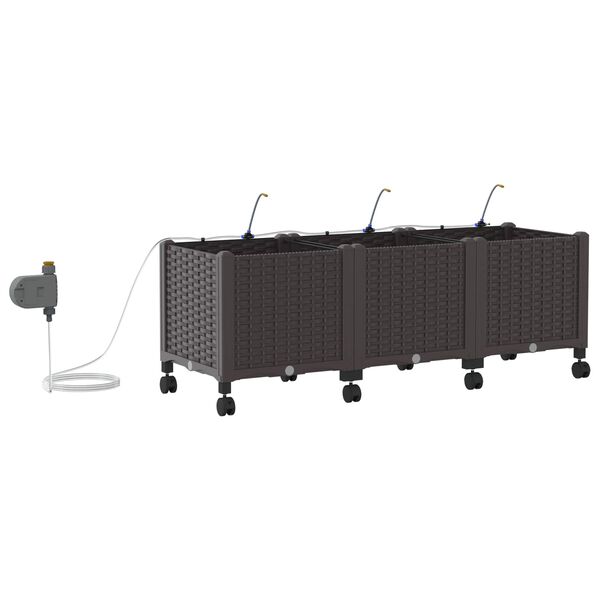 Viser produktbillede 4 af 8