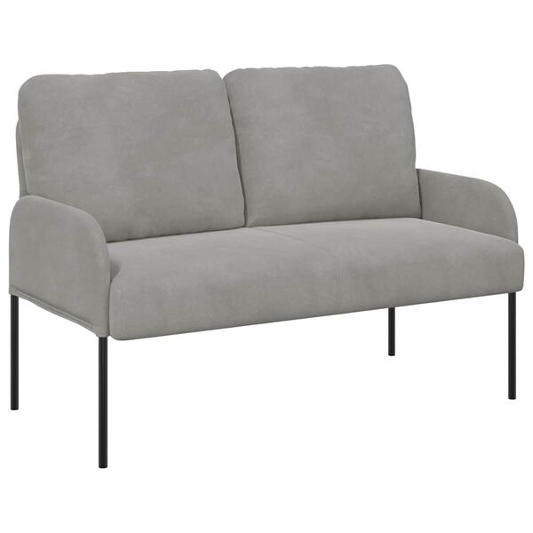 Viser produktbillede 1 af 11