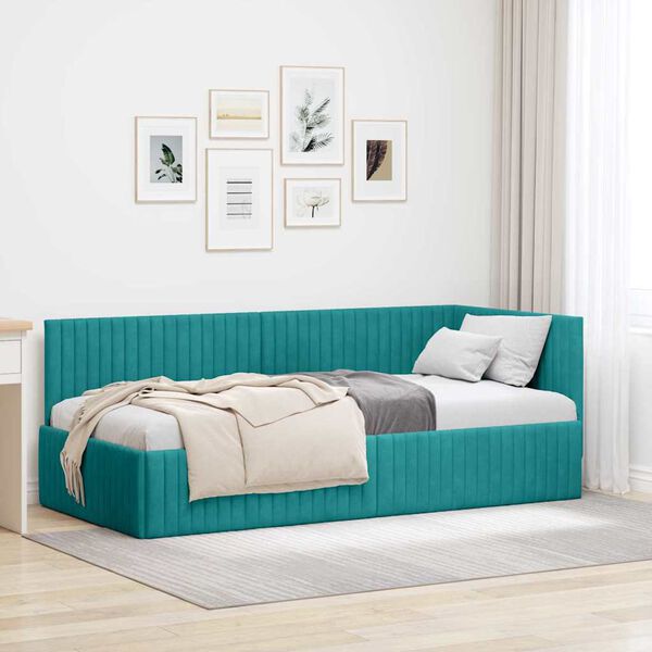 Viser produktbillede 2 af 11