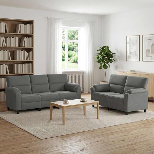 Viser produktbillede 2 af 8