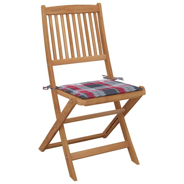 Viser produktbillede 3 af 15