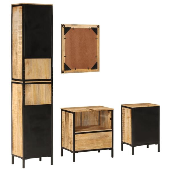 Viser produktbillede 4 af 18