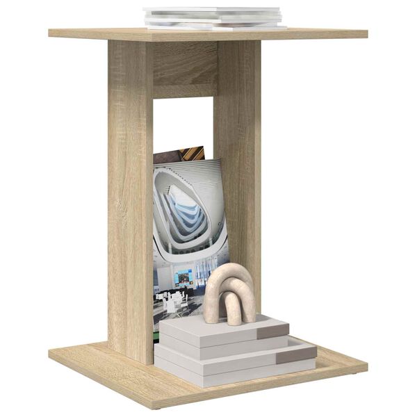 Viser produktbillede 3 af 13