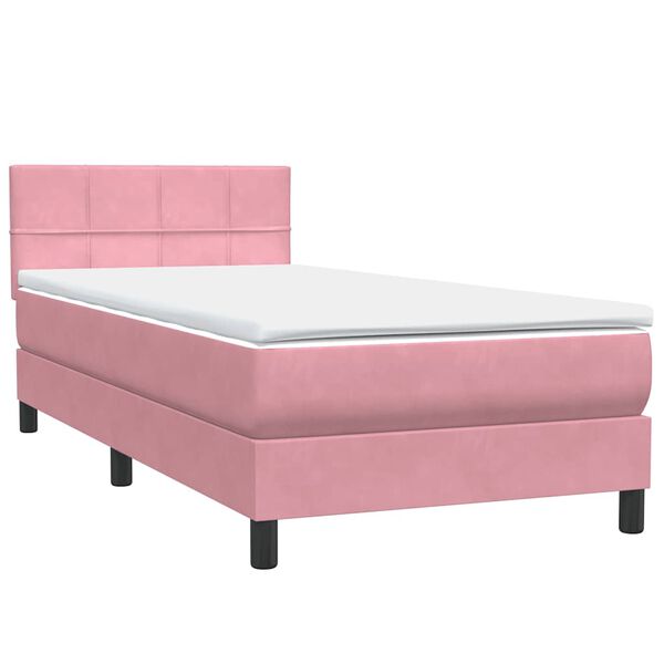 Viser produktbillede 4 af 12