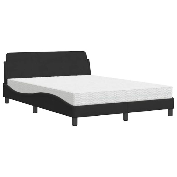 Viser produktbillede 1 af 9