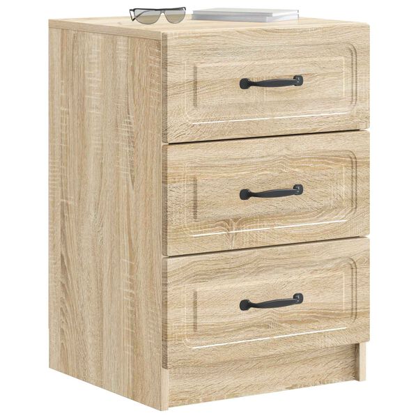 Viser produktbillede 3 af 11