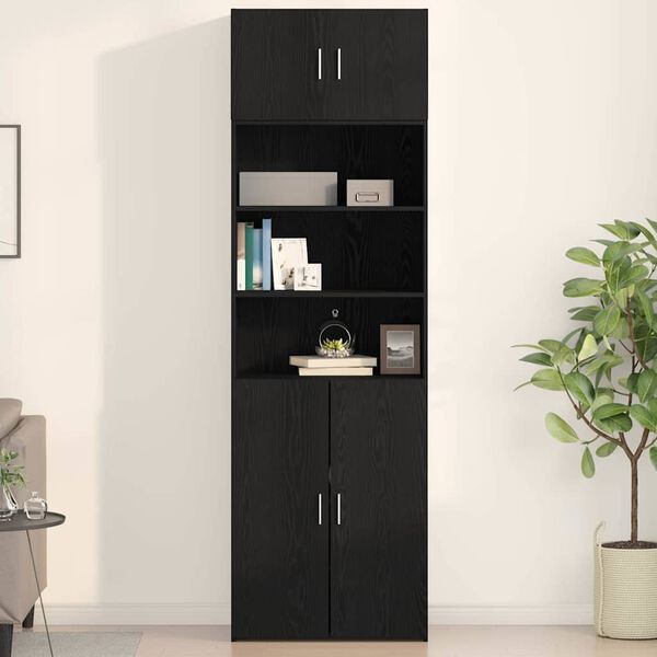 Viser produktbillede 4 af 12