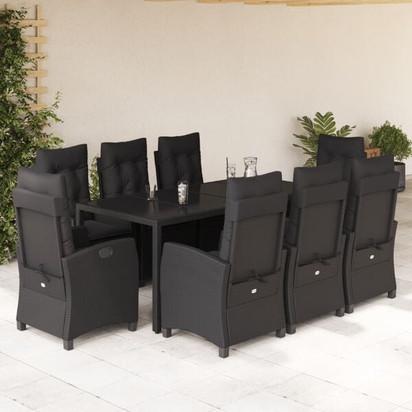 Viser produktbillede 2 af 10