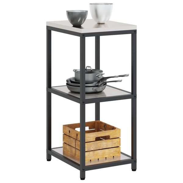 Viser produktbillede 3 af 16
