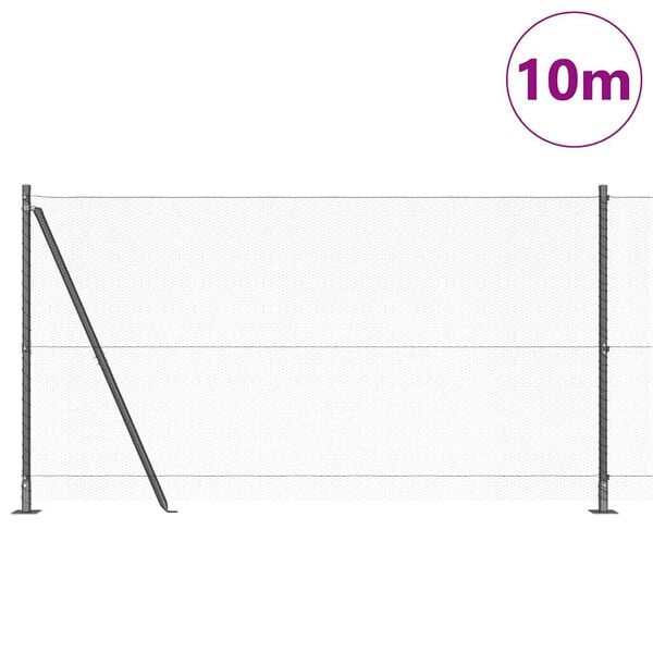 Viser produktbillede 3 af 17