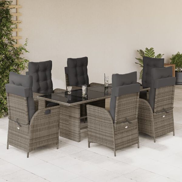 Viser produktbillede 2 af 10