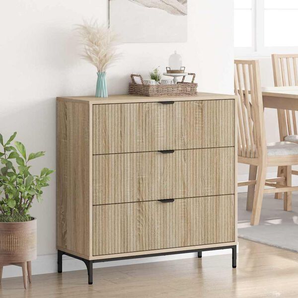 Viser produktbillede 4 af 16