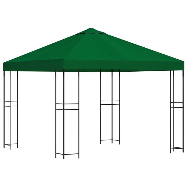 Viser produktbillede 1 af 7