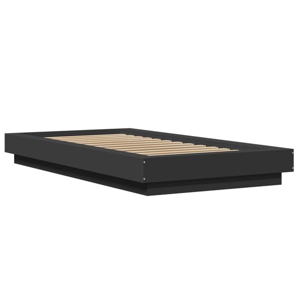 Viser produktbillede 3 af 14