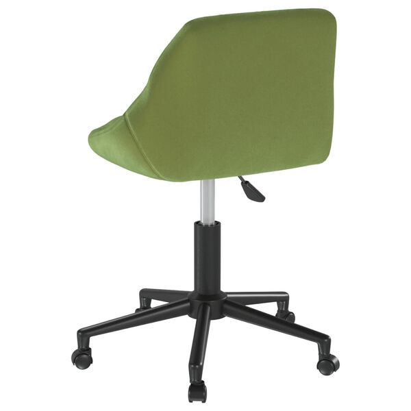 Viser produktbillede 4 af 7
