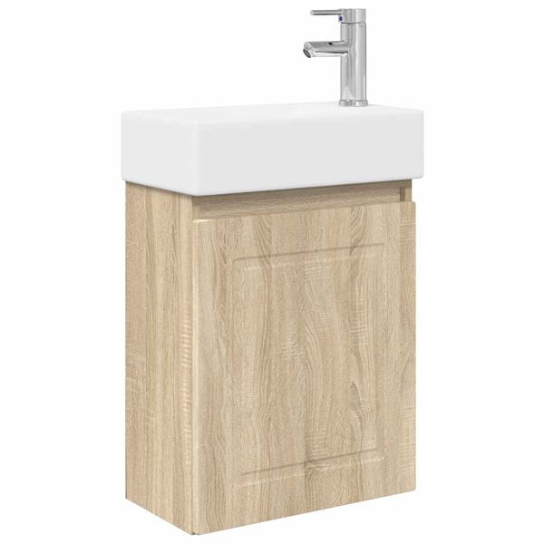 Viser produktbillede 1 af 11