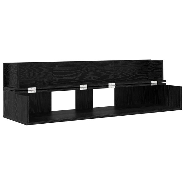 Viser produktbillede 4 af 11