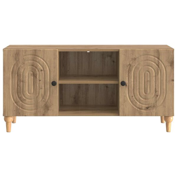 Viser produktbillede 4 af 10