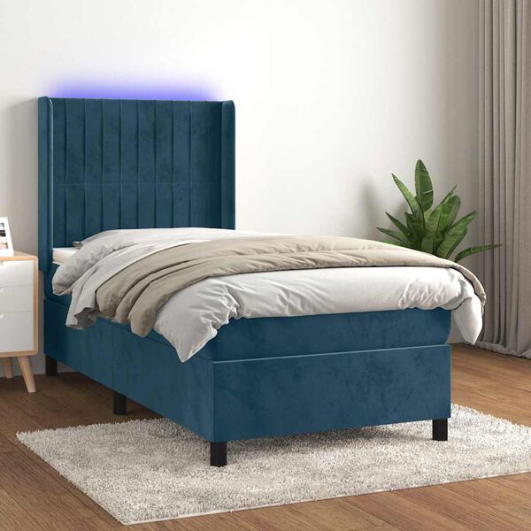 Viser produktbillede 2 af 17