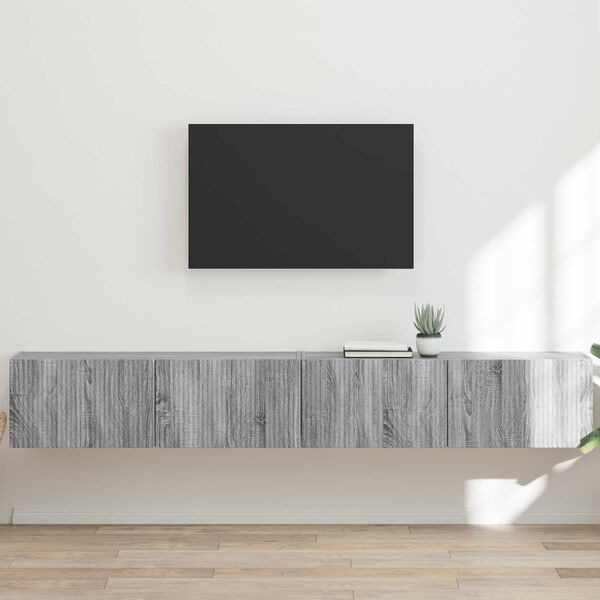 Viser produktbillede 2 af 14