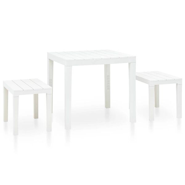 Viser produktbillede 1 af 13