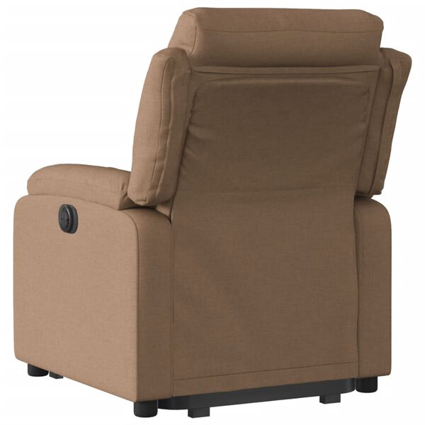 Viser produktbillede 4 af 16