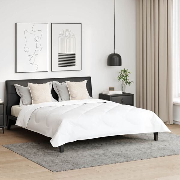 Viser produktbillede 2 af 4