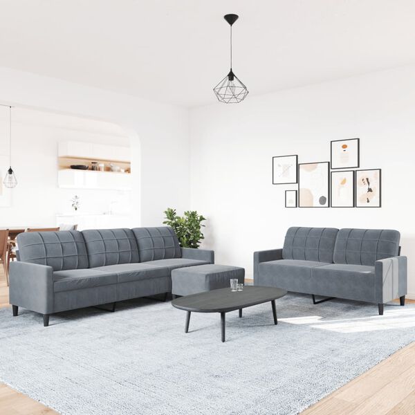 Viser produktbillede 3 af 11